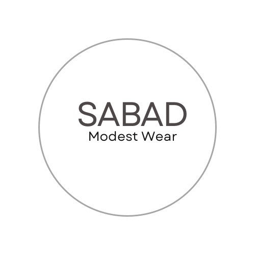Sabad Modest Wear - Gift Card
