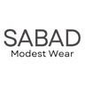 SABAD logo
